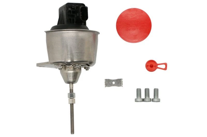 Ladedruckregelventil 3K 5825 711 7019 - Bild 1 von 1