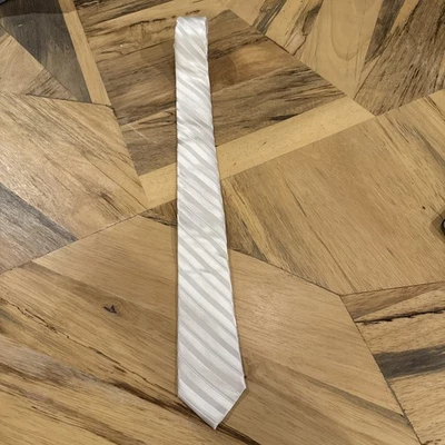 Corbatas Express para hombre ¡Elige tu corbata! Foto 1 de 3