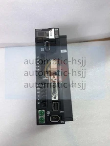 1PCS USED R88D-KN04H-ML2 Omron Servo Drive - Picture 1 of 3
