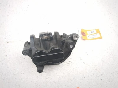 Pinza de freno delantera Buell Blast 00-09 Foto 1 de 4