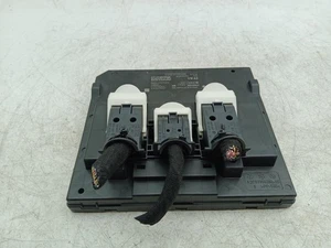 AUDI A1 BCM KAROSSERIE STEUERGERÄT ECU 5Q0937084DL MK2 GB 2019-2025 - Bild 1 von 13