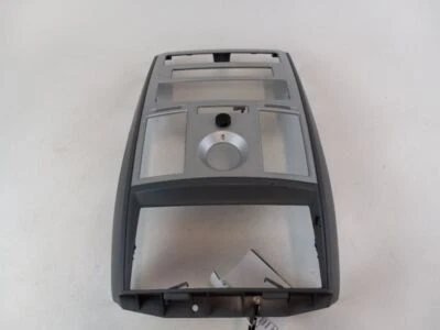 Chrysler Town Country 2008 bisel de tablero 6236 Foto 1 de 4