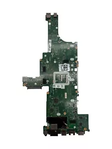 NM-A581 Laptop Motherboard lenovo Thinkpad T460 Core I5-6300U - Picture 1 of 2