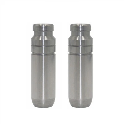 Intake Exhaust Valve Guides for Kawasaki Ninja H2 Z900RS 2015-2024 2016 2017 18 - Image 1 of 4