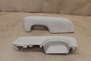 2007-2012 Nissan Altima Rear Door Arm Rest Grab Handle OEM - Picture 1 of 6