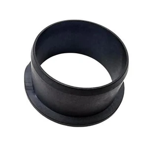 Brazo de dirección buje inferior para Volvo Penta 230 250 430 431 500 501 570 872362 - Imagen 1 de 6