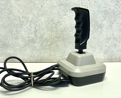 Wico "The Boss" Joystick Controller for 2600 Atari & Commodore 64 - Image 1 of 4