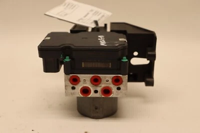 2015-2017 HARLEY DAVIDSON FLTRXS ROAD GLIDE SPECIAL ABS BRAKE PUMP MODULE OEM - Image 1 of 4