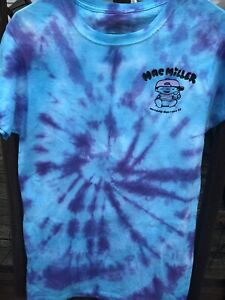 mac miller blue slide park t shirt mac miller blue slide park t shirt