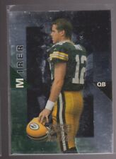 Green Bay Packers Cards You Pick A6