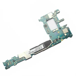 Placa madre lógica principal para Samsung Galaxy Note 8 SM-N950U 64 GB desbloqueado - Imagen 1 de 2