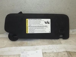 Parasol conductor CT5 2022 Blackwing 1621000 - Imagen 1 de 12