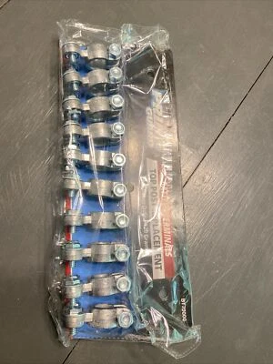 FITS 92-2011 FORD CROWN VIC GRAND MARQUIS LINCOLN TOWN CAR BATTERY TERMINAL 10PC - Image 1 of 2