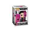 Funko POP! Heroes - Batman Forever - Two-Face #341 w Soft Protector (B10)