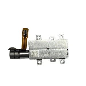 Original Samsung A80 Kamera Motor Flex - Zdjęcie 1 z 2