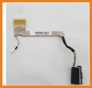 Kabel Flex Video HP Pavilion DV7-3000 2000 Series LCD Video Kabel 509407-001 - Bild 1 von 1