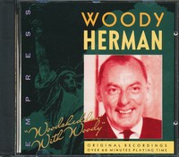 Woody Shaw Cassandranite Cd Brand New Still Sealed Rare 0016565600722 For Sale Online woody shaw cassandranite cd brand new still sealed rare