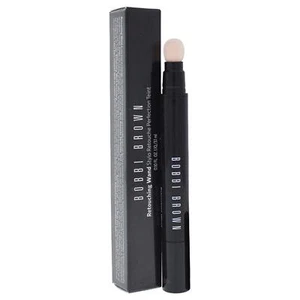 BOBBI BROWN RETOUCHING WAND (MEDIUM TO DARK) CONCEALER 0.10 OZ (3 ML) - Picture 1 of 1