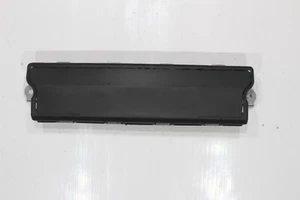 17 18 19 2020 2021 2022 2023 2024 CHEVROLET CAMARO LEFT KNEE AIRBAG OEM AIR BAG - Picture 1 of 2