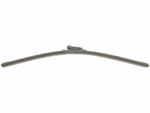 Front Right Bosch Evolution Wiper Blade fits BMW 535i xDrive 2009-2010 46JMPK - Picture 1 of 1