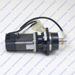 1PC Used HC-KFS43G1 HCKFS43G1 servo motor Fully Tested#XR - Picture 1 of 3