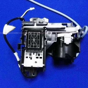 Epson B300 B310DN B500DN B508 B510DN B518 Ink Pump Assembly Print Head Station - Picture 1 of 2