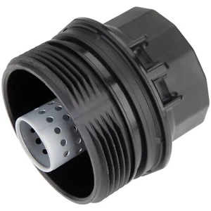 Oil Filter Housing Cap Assembly For Lexus CT200h 1.8L 2011-2014 15620-37010 - Picture 1 of 7