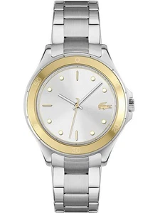 Lacoste 2001222 Swing Reloj Mujer 38mm 5ATM - Imagen 1 de 4