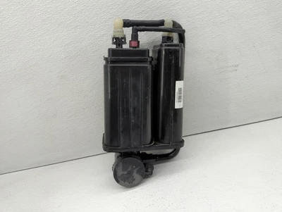2017 Gmc Acadia Fuel Vapor Charcoal Canister TYOOG - Image 1 of 4
