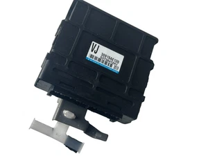 2015 Subaru XV Crosstrek Transmission Control Module TCM TCU 30919AE120 OEM! - Picture 1 of 4