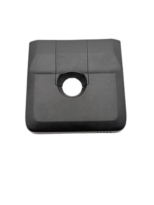 ⭐️ CHEVROLET EQUINOX 2010-2015 TAPA DE ESPEJO RETROVISOR CUBIERTA DE MONTAJE OEM Foto 1 de 3