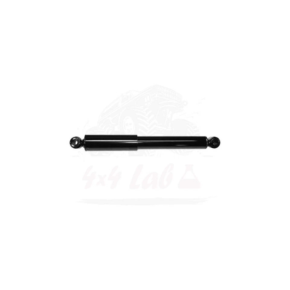 Shock Front Classic for OLDSMOBILE TORONADO 1968-1969 Gabriel — 第 1/1 张图片