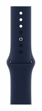 Leica Geovid R 8x42 Laser Rangefinding Binocular 40811