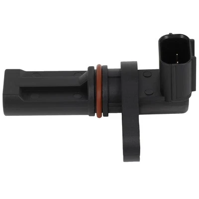 Sensor de posición del cigüeñal para Honda Accord 2014-2015 2,0 L/2013-17 2,4 L 2351671 Foto 1 de 4