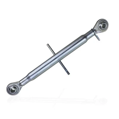 Traktor Schlepper Oberlenker Gewindeoberlenker Kat. II, 30 x 3,0 / 500 mm - Bild 1 von 4