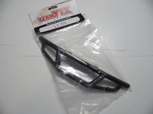 Team VTX / HSP / HIMOTO 86708 front Bumper Holder  1/8 - Picture 1 of 1