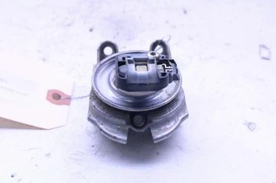 BMW 535i GT 2011 faros de xenón control de lastre OEM usado Foto 1 de 4