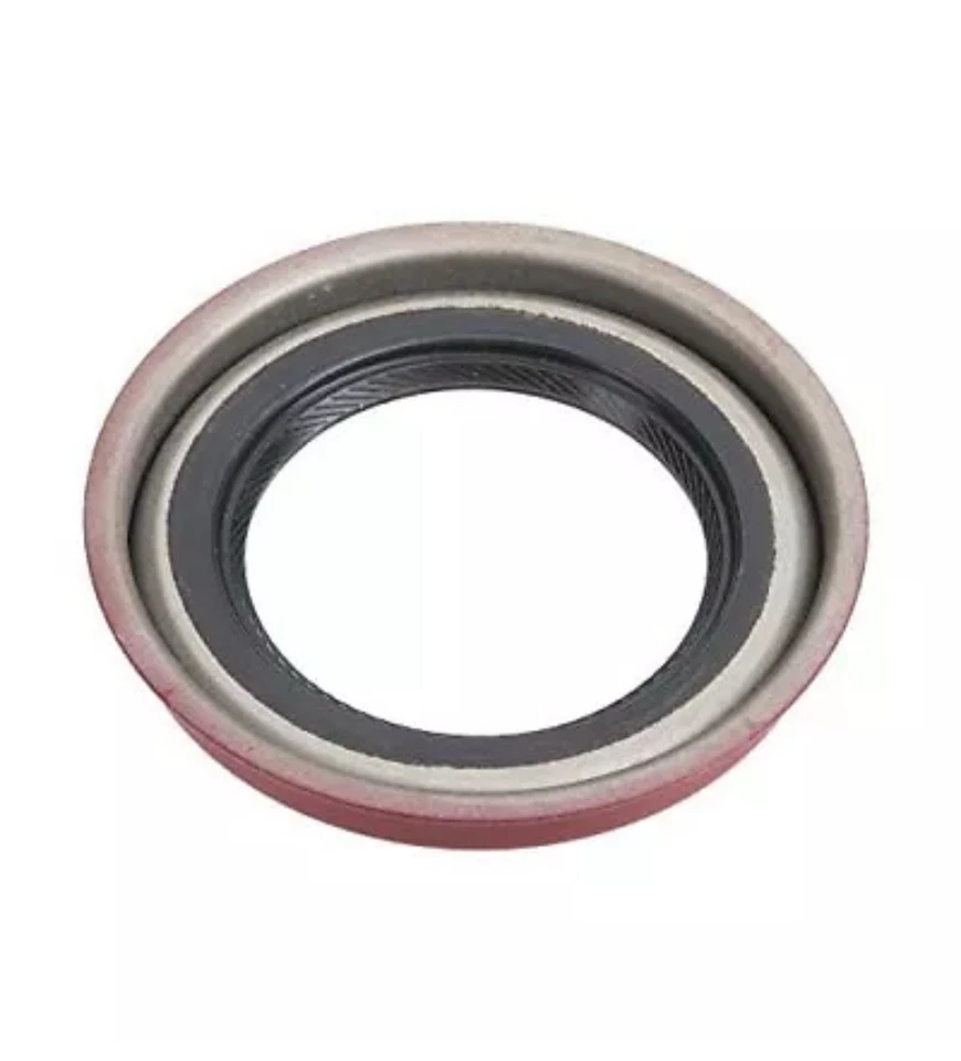 Automatic Transmission Oil Pump Seal-Auto Trans Oil Pump Seal National 6712NA - Image 1 of 1