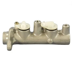 Qualitee Brake Master Cylinder for 93-96 Colt Summit Mirage 1800cc W/ ABS - Picture 1 of 6