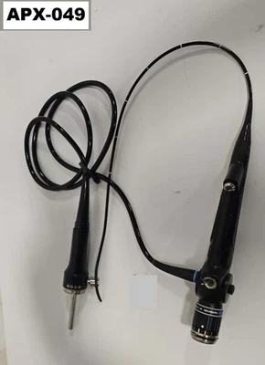 LOT#Apx049-Olympus BF Type 3C40 - Image 1 of 4