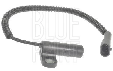 FOR JEEP GRAND CHEROKEE 4.0i 9/1995-9/1996 NEW CRANSHAFT ANGLE SENSOR - Image 1 of 1