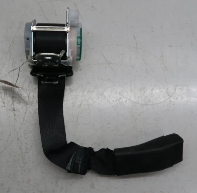 Оригинальный натяжитель центрального заднего ремня безопасности для Nissan Maxima 2016-2020 годов выпуска - Изображение 1 из 4