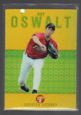 2003 Topps Pristine Gold Refractor  UPICK  Cards:6-186   Pr: XX/69