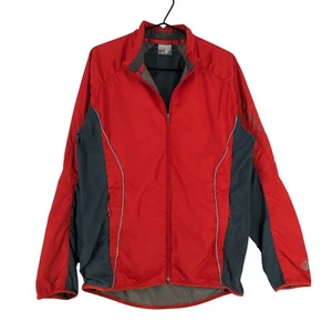 SALOMON Men Acti Therm Jacket Coat Size L - Picture 1 of 12