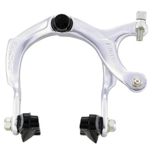 Dia-Compe Bulldog 884 BMX Side Pull Front Brake - Picture 1 of 3