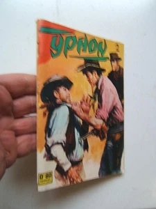 SEG / YPHON / NUMEROS 2 - Imagen 1 de 1