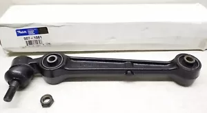 507-1081 Raybestos Control Arm with Ball Joint Free Shipping Free Returns - Picture 1 of 3