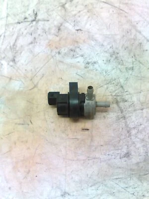 VALVOLA ARIA PER HYOSUNG GV 250 B AQUILA DEL 2009 (e43188) Foto 1 de 2