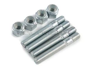 Lada Niva / 2101-2107 Carburetor Cover Stud Kit M5*28 21080-1107611-108 - Picture 1 of 1