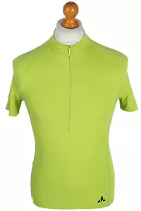 Camisa Ciclismo Jersey Top Camiseta Años 90 Retro Lima Talla XS -CW0496 - Imagen 1 de 3